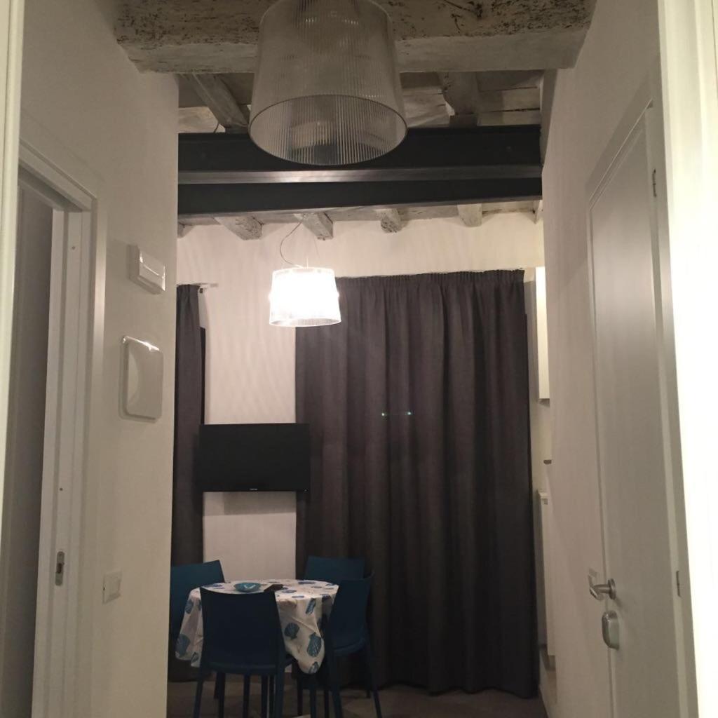 Camere Nicolina 2 Vernazza Exteriér fotografie